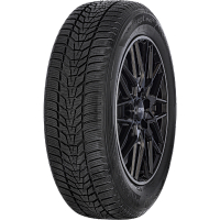 Шина Hankook 315/40R21 115V WiNter i*cept evo3 X W330A (1027232)