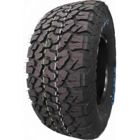 Шина Kapsen 265/60R18 110T AT02 (AT022656018)