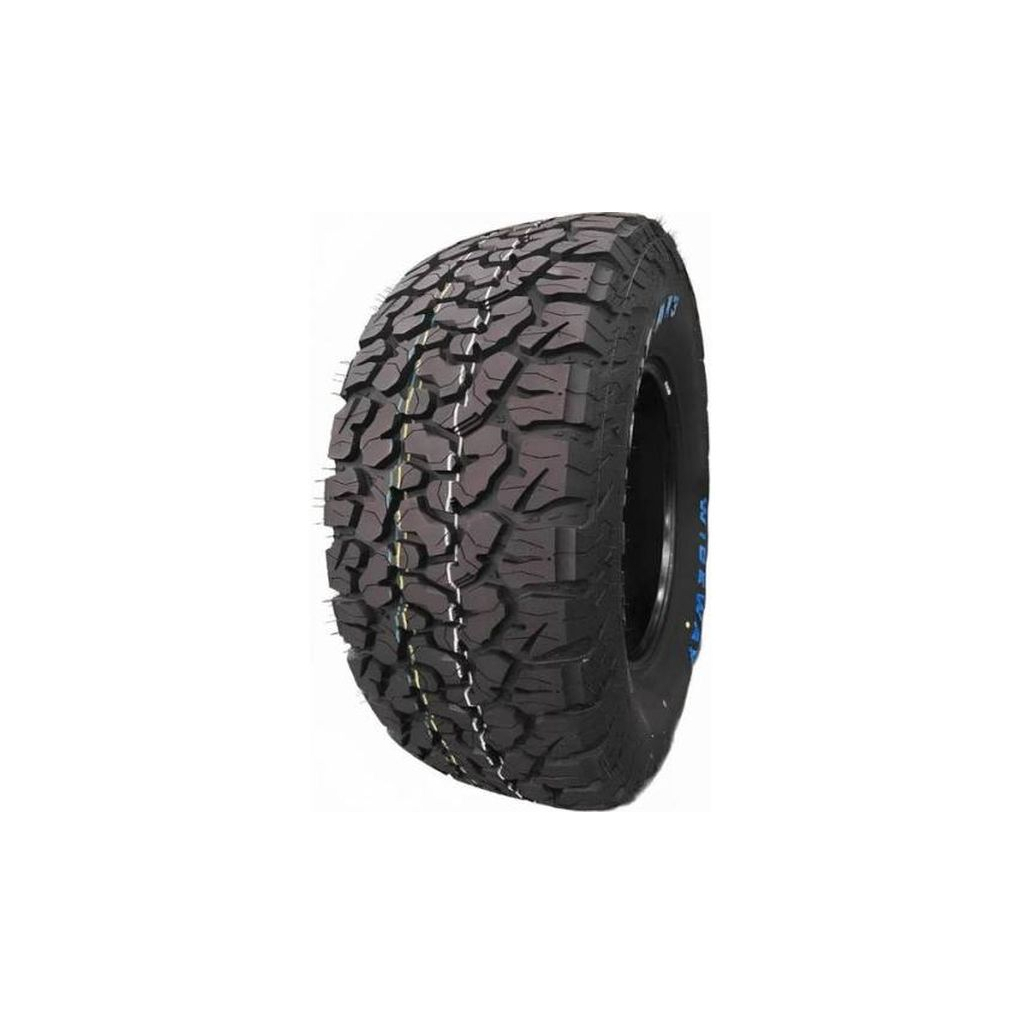 Шина Kapsen 265/60R18 110T AT02 (AT022656018)