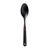 Chef's spoon Swiss Diamond 35 x 7 cm (SDT13)
