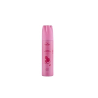 Shower foam Spectra Pink grapefruit 250 ml (8684362002258)