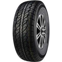 Шина Aplus 235/65R17 104T A929 A/T (1AP833H1)