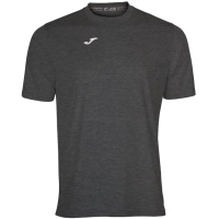 T-shirt Joma Combi 100052.150 dark gray L (9995042044086)