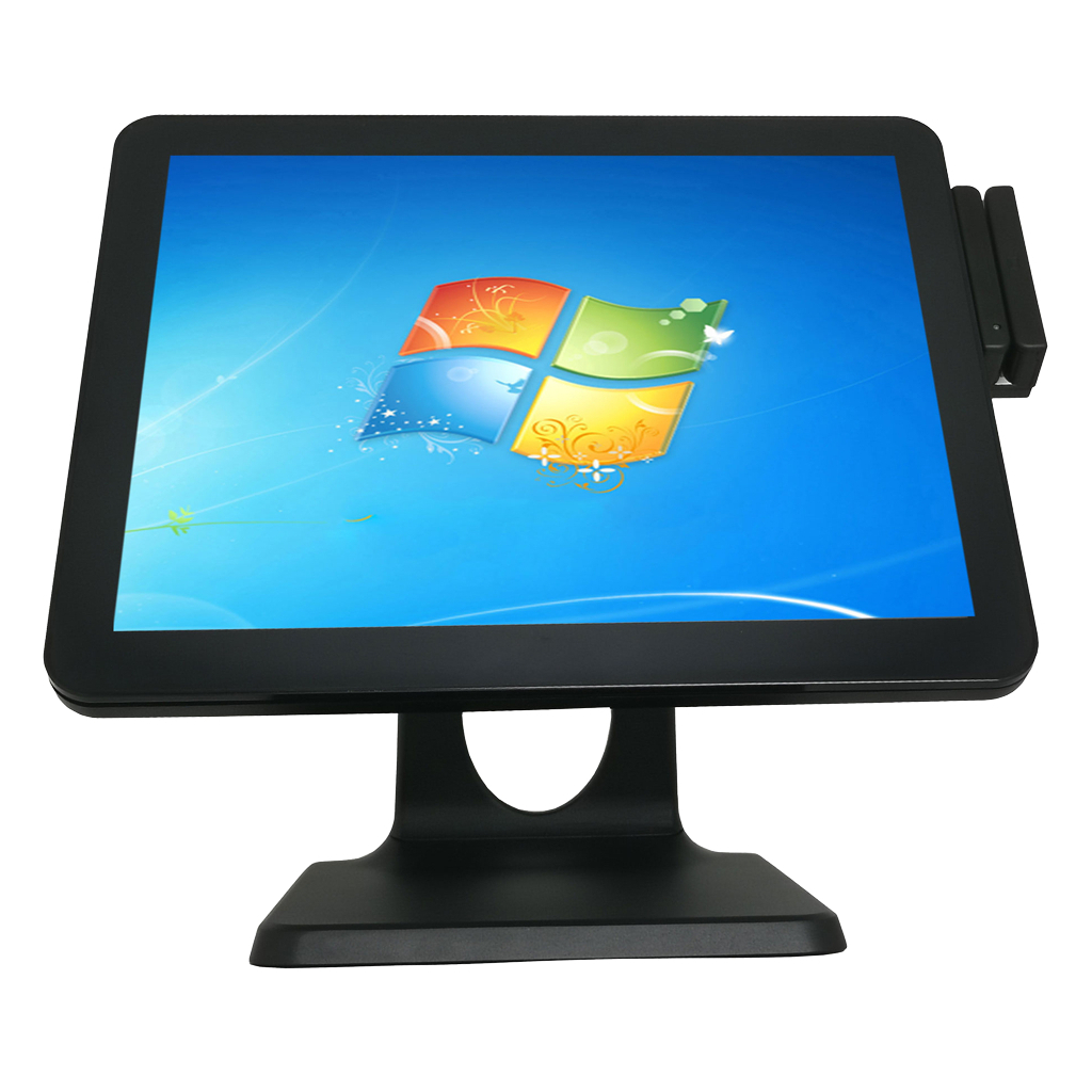 POS-термінал Leabon LB-T630 i5 7300/8Gb/SSD128GB/2xRS232/6xUSB/Ethernet/17,3" 1920x1080 (LB-T630-17.3-i5-0151) POS-термінал Leabon LB-T630 i5 7300/8Gb/SSD128GB/2xRS232/6xUSB/Ethernet/17,3" 1920x1080 (LB-T630-17.3-i5-0151)