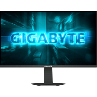 Монітор GIGABYTE GS24F14A