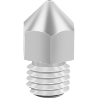 Хотенд (Сопло) Creality Sermoon D3 Nozzle (3205050208)