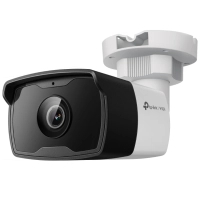 Камера відеоспостереження TP-Link VIGI-C340I-2.8