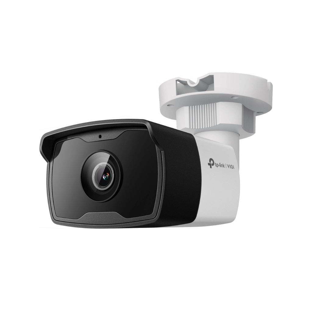 Камера відеоспостереження TP-Link VIGI-C340I-2.8