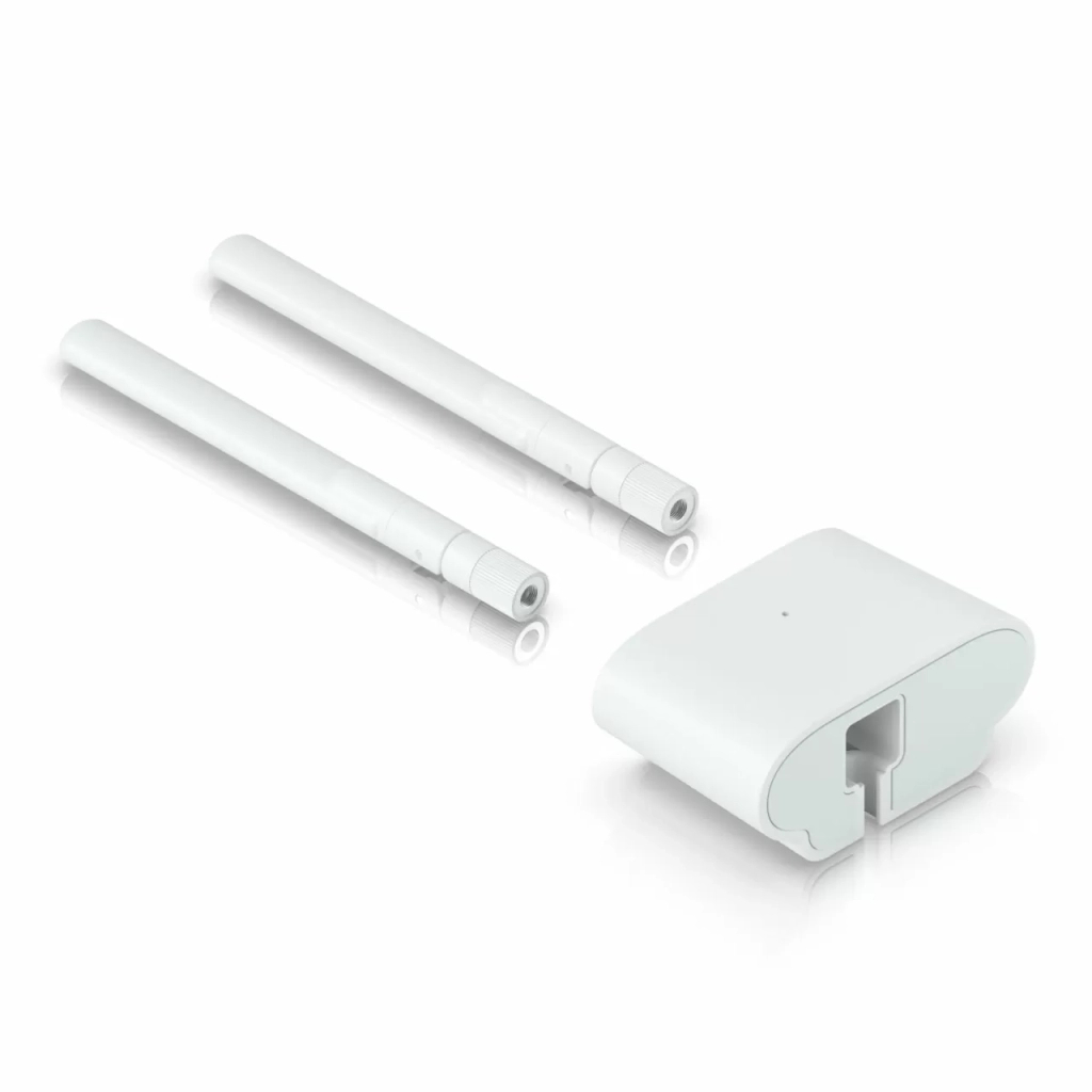 Антена Wi-Fi Ubiquiti UACC-UK-Ultra-Omni-Antenna