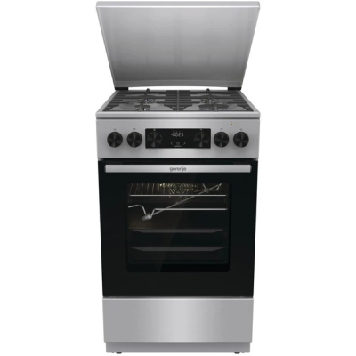 Плита Gorenje GKS5C71XF