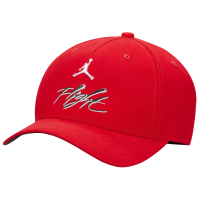 Nike Air Jordan Flight Essentials Classic99 Cap DV3151-657 red Uni MISC (195870993528)