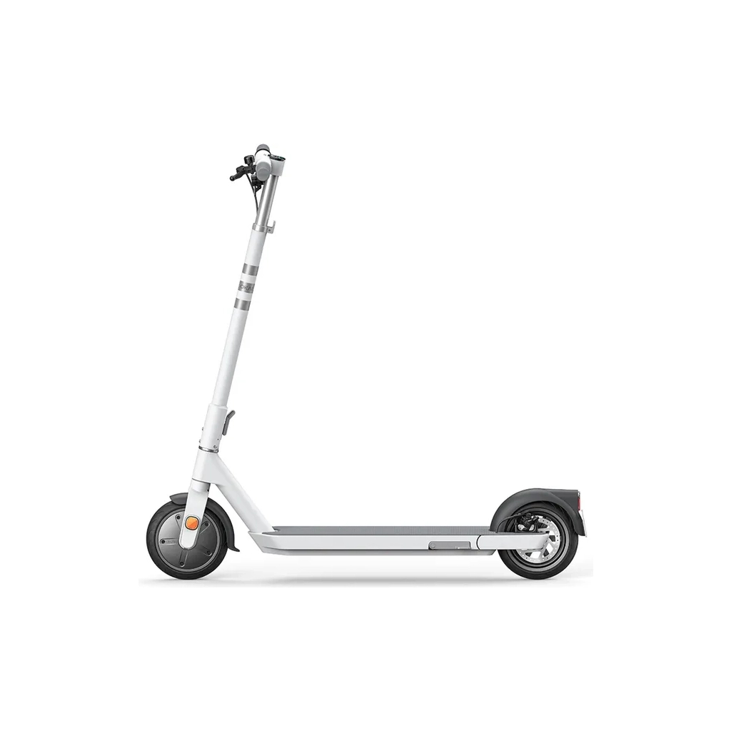 Електросамокат OKAI ES20-NEON White 9" (ES20-W) Електросамокат OKAI ES20-NEON White 9" (ES20-W)