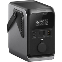 Charging station EcoFlow TRAIL 300 DC 300W 288 Wh (EF-TRAIL300-N)