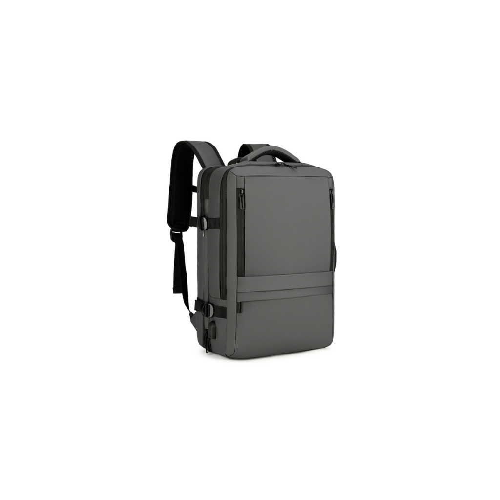 Рюкзак для ноутбука Voltronic 16", Omaska-G, Gray (Omaska-G) Рюкзак для ноутбука Voltronic 16", Omaska-G, Gray (Omaska-G)