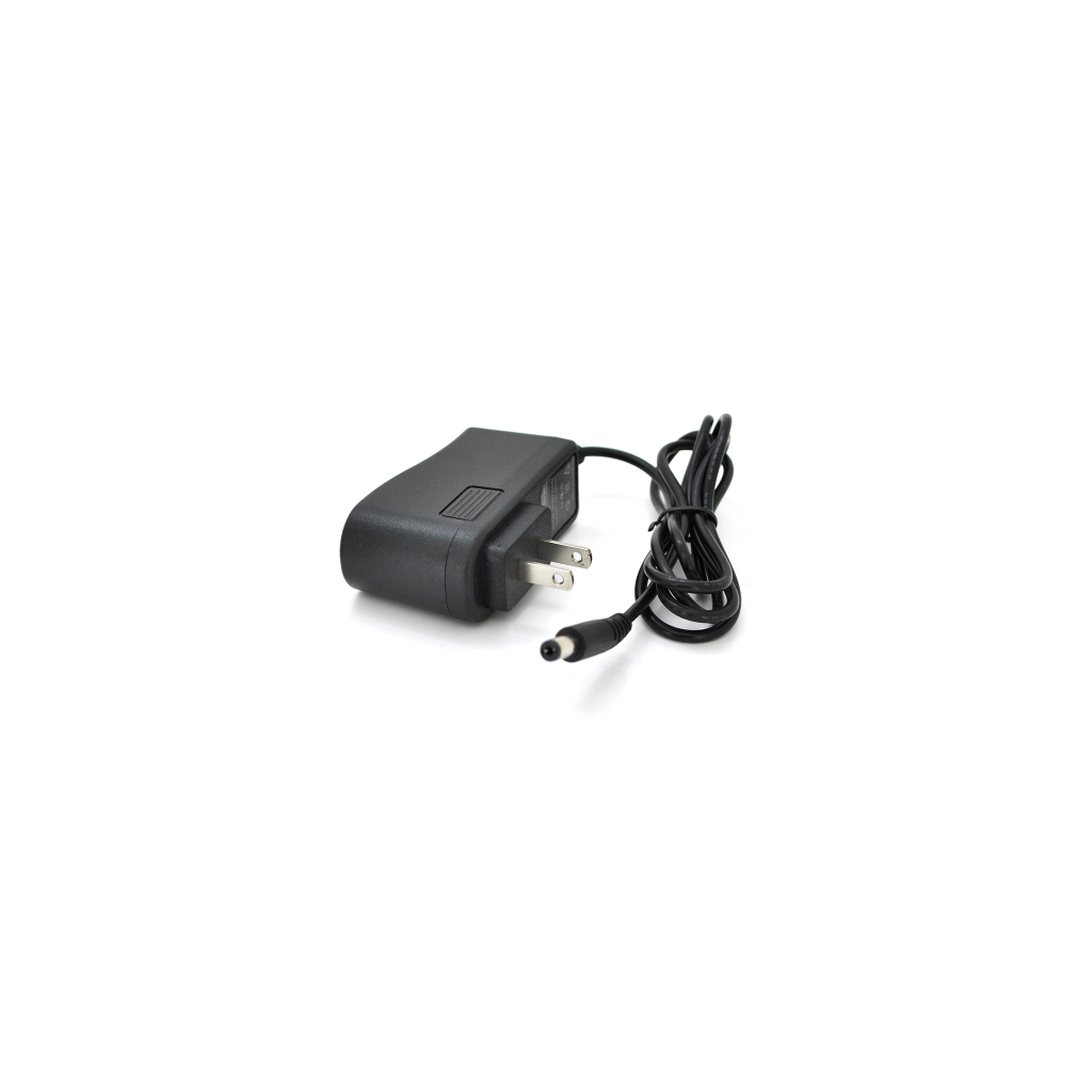 Батарея до ДБЖ QiSuo Li-ion 6V 6A (QS-606СH)