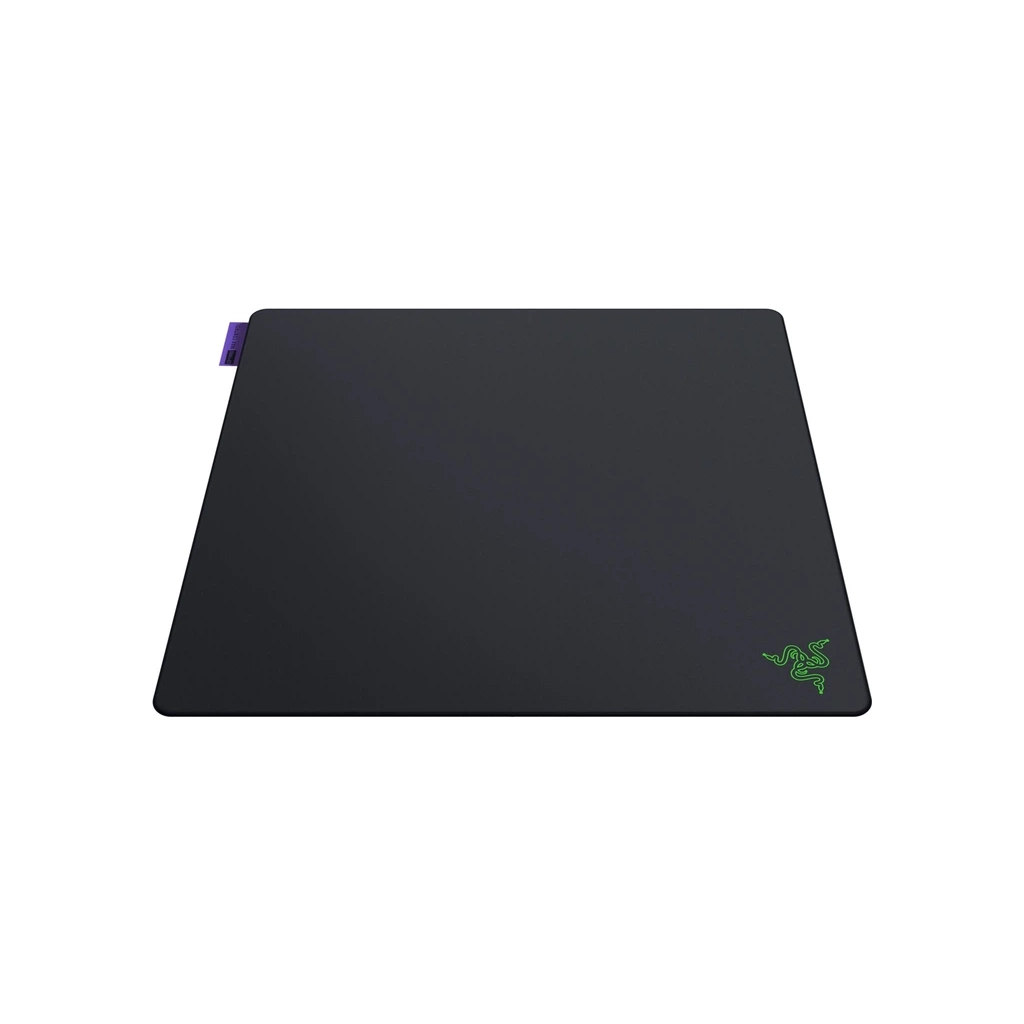 Килимок для мишки Razer Gigantus V2 Pro Max control L (RZ02-05490100-R3M1)