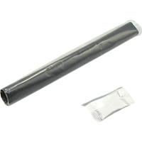 Thermal film HP LJ 1010/1200/P1005/M1102/Canon MF4018 + grease, Grade A Veaye (RG5-1493-VE)