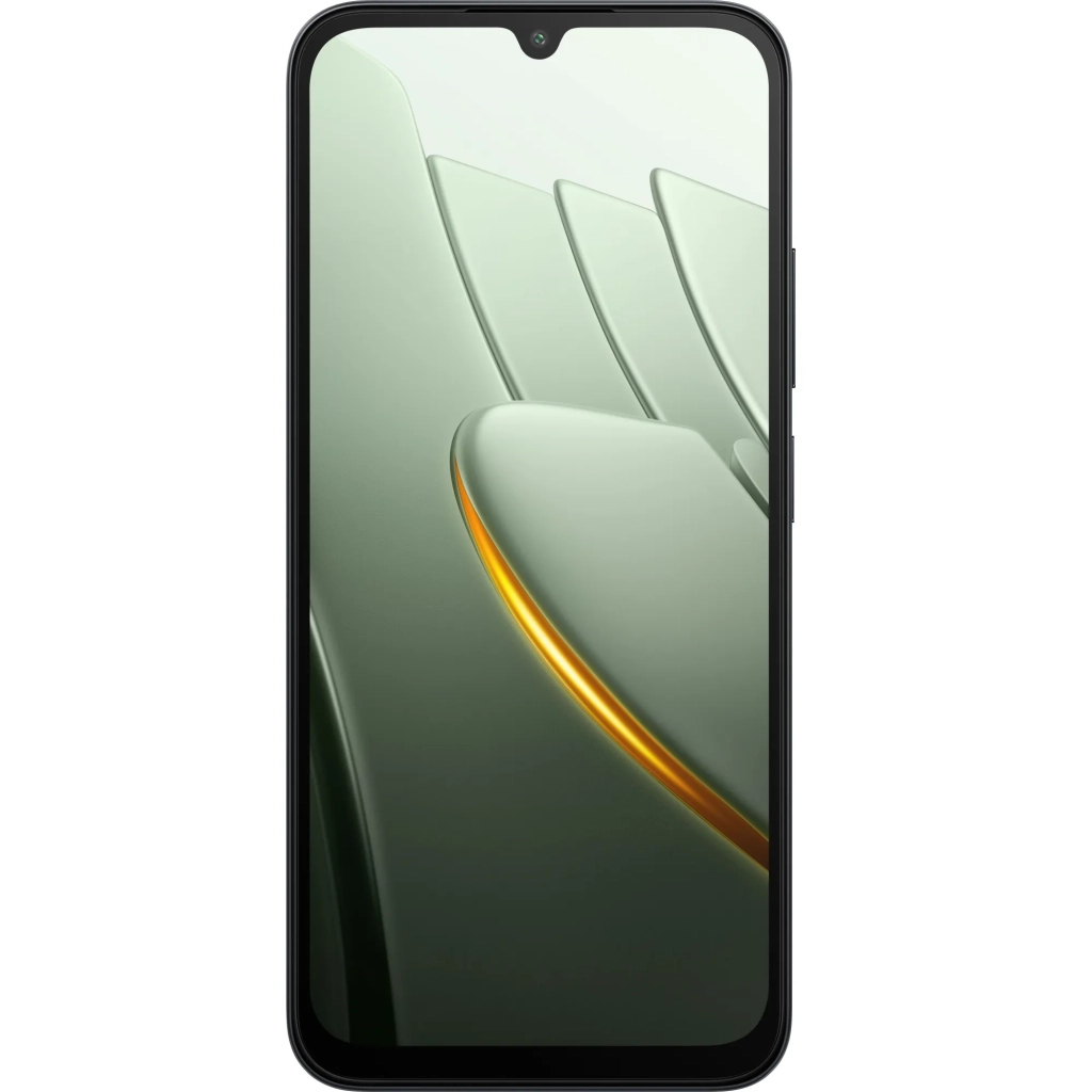Мобільний телефон Xiaomi Poco C81 Pro 4/256GB Black (1209338) Мобільний телефон Xiaomi Poco C81 Pro 4/256GB Black (1209338)