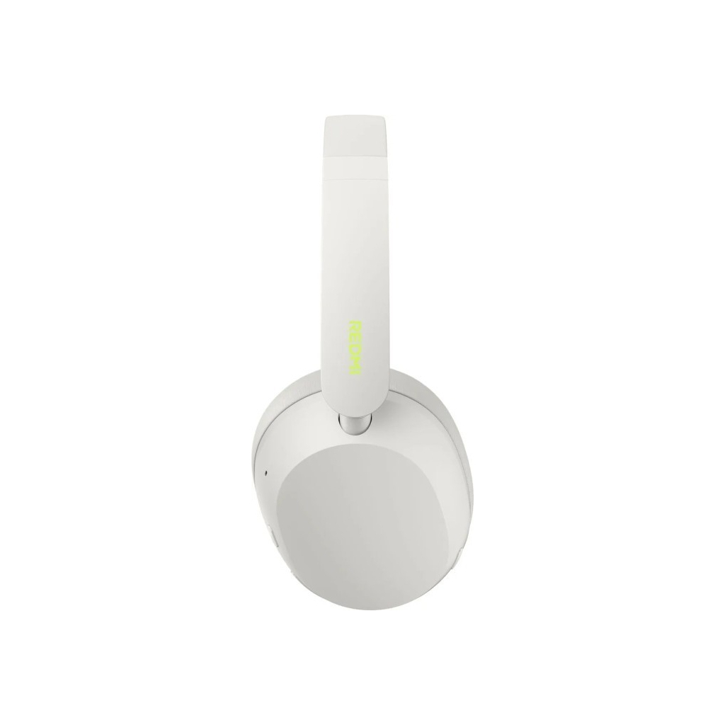 Навушники Xiaomi Redmi Neo Sand White (1204497) Навушники Xiaomi Redmi Neo Sand White (1204497)