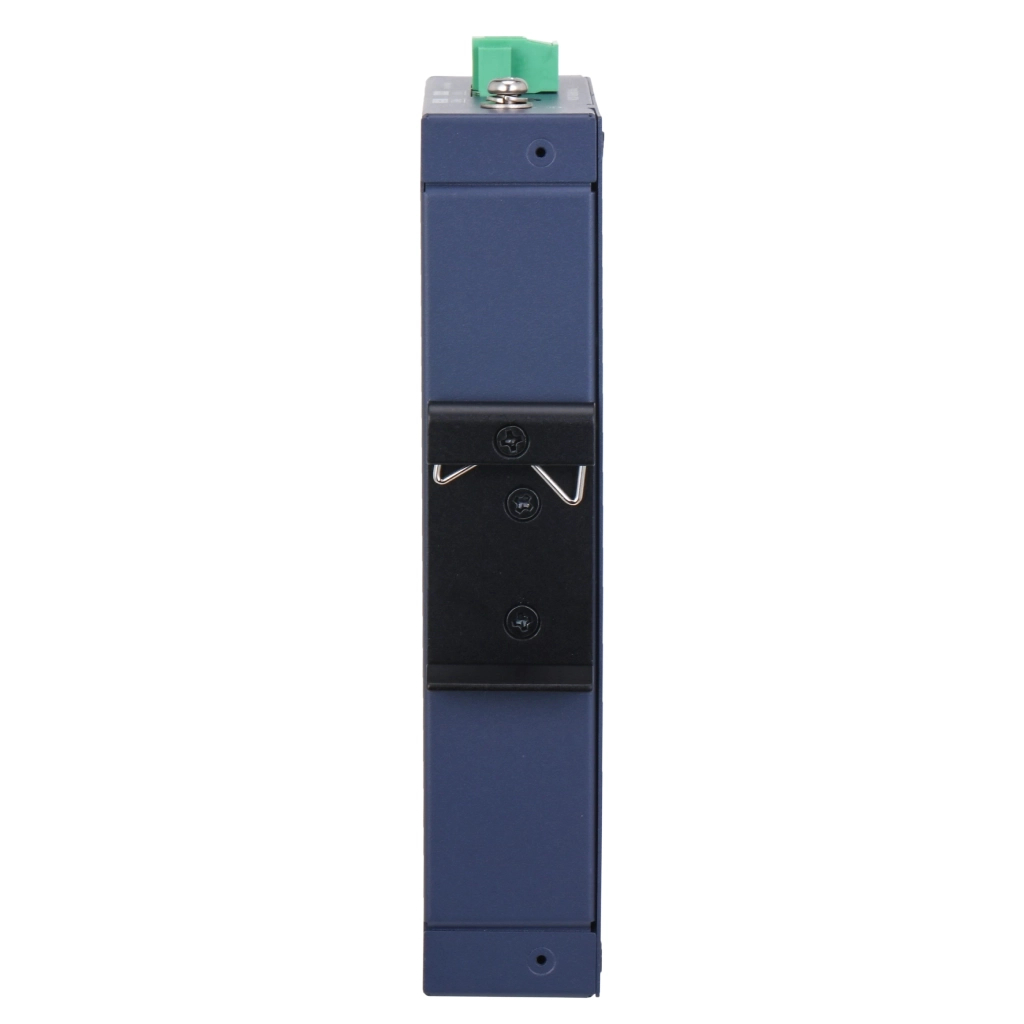 Комутатор мережевий Dahua DH-CHS4206-4ET-90
