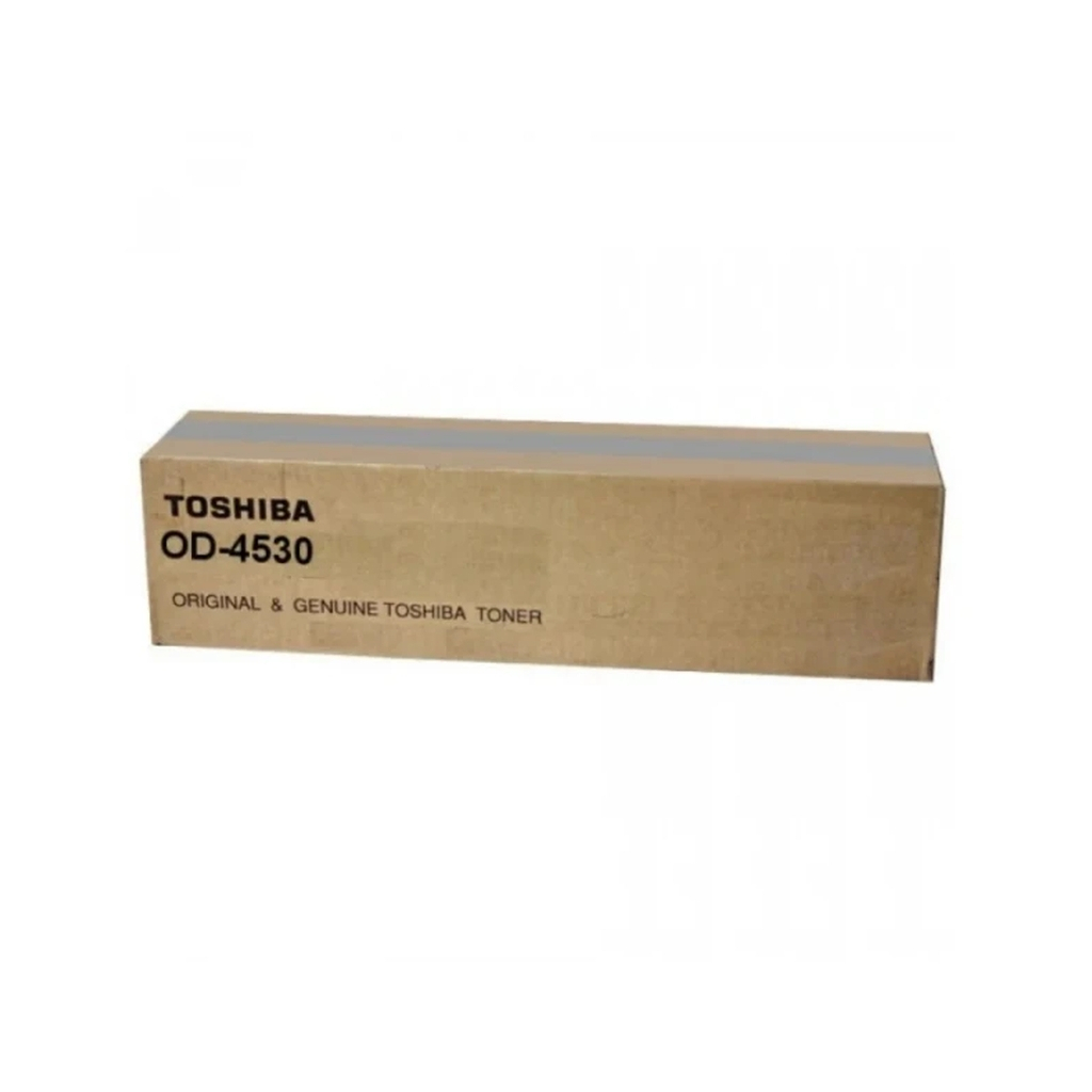 Фотобарабан Toshiba OD-4530 DRUM UNIT (6LK28354000)