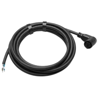 Кабель живлення EcoFlow STREAM DIY Cable 15m (EFL-STREAM-DIY-15M-UK-H)