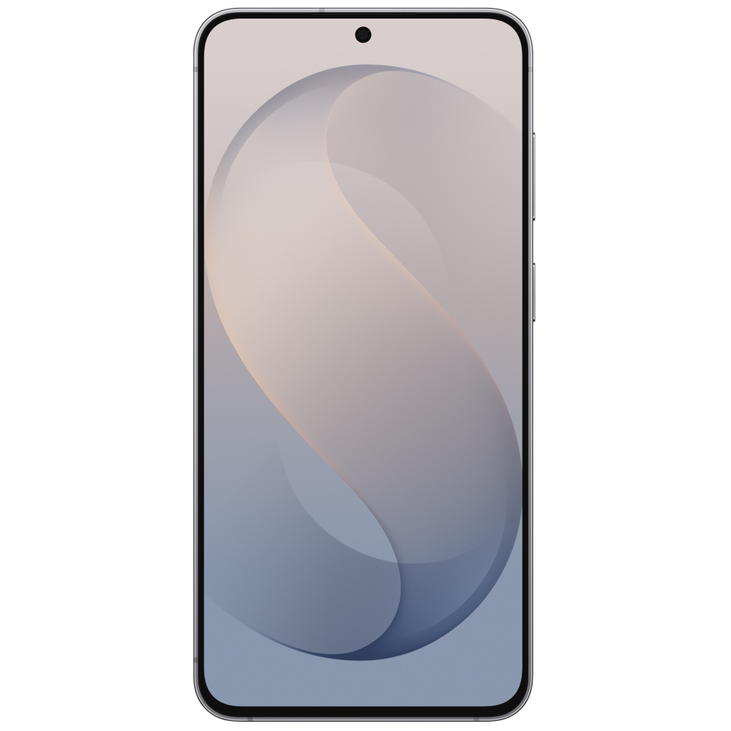 Мобільний телефон Samsung Galaxy S26 FE 8/256Gb Graphite (SM-S741BZKGEUC) Мобільний телефон Samsung Galaxy S26 FE 8/256Gb Graphite (SM-S741BZKGEUC)