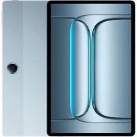 Планшет OnePlus Pad Lite 11" 8/128GB Wi-Fi Blue (OPPL8128BL)