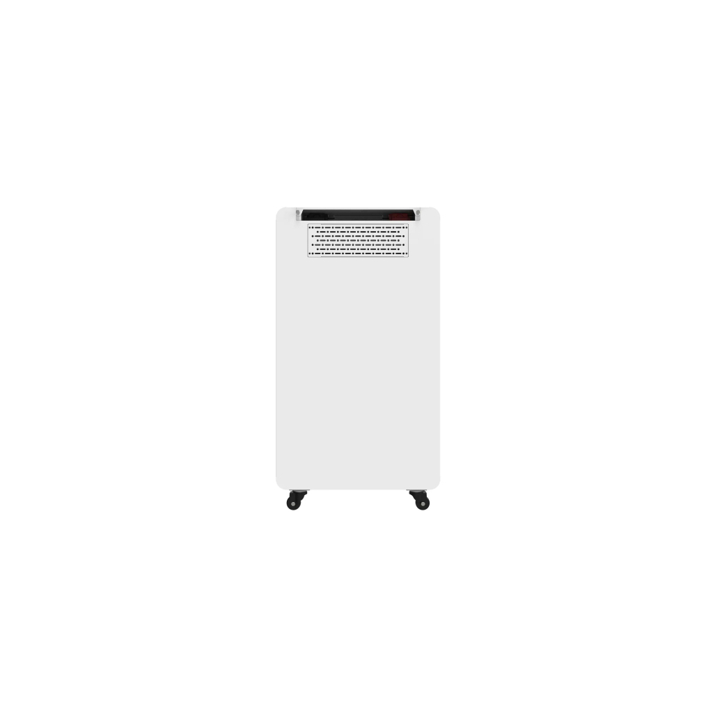 Батарея LiFePo4 FelicityESS FLA48460TG2-EU 48V, 460Ah, 23.6kW (FLA48460TG2-EU)