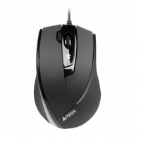 Мишка A4Tech N-600X-1