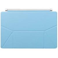 Чохол до планшета ASUS 10.1 ME400 TranSleeve Vivo BLUE (90XB00GP-BSL020)