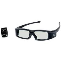 3D окуляри Optoma ZF2100 3D RF System