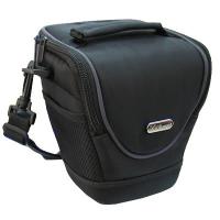 Фото-сумка RivaCase SLR Digital Case (7205A-01(PS) Black)