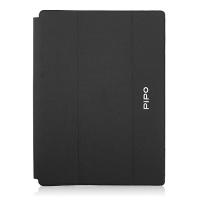 Чохол до планшета Pipo leather case for M9/M9 pro (M9)