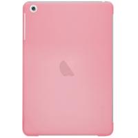 Чохол до планшета Odoyo IPAD MINI /SMARTCOAT PINK (PA521PK)
