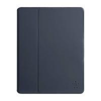 Чохол до планшета Belkin iPad Air FormFit Cover /Slate (F7N063B2C01)