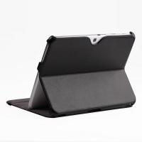 Чохол до планшета AirOn для Samsung Galaxy Tab 3 10,1'' black (6946795830030)