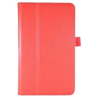 Чохол до планшета Pro-case 7" Asus MeMOPad HD 7 ME176 red (ME176r)