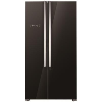 Холодильник Liberty HSBS-580 GB