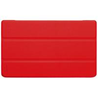 Чохол до планшета Grand-X для ASUS ZenPad 8.0 Z380 Red (ATC - AZPZ380R)