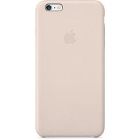 Чохол до мобільного телефона Apple для iPhone 6 Plus light-pink (MGQW2ZM/A)