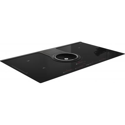 ELICA TESLA HP BL/F/ 83 hob
