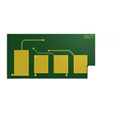 Чіп для картриджа Xerox Phaser 4600/4620 (106R01536) Static Control (X4600CP-LA)