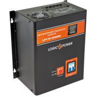 Стабілізатор LogicPower LPT-W-5000RD (4439)