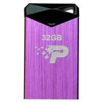 USB флеш накопичувач Patriot 32GB Vex USB 3.1 (PSF32GVEX3USB)