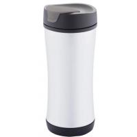 Термокухоль XD Modo ECO BOOM 225 мл чорна кришка (P432.341)