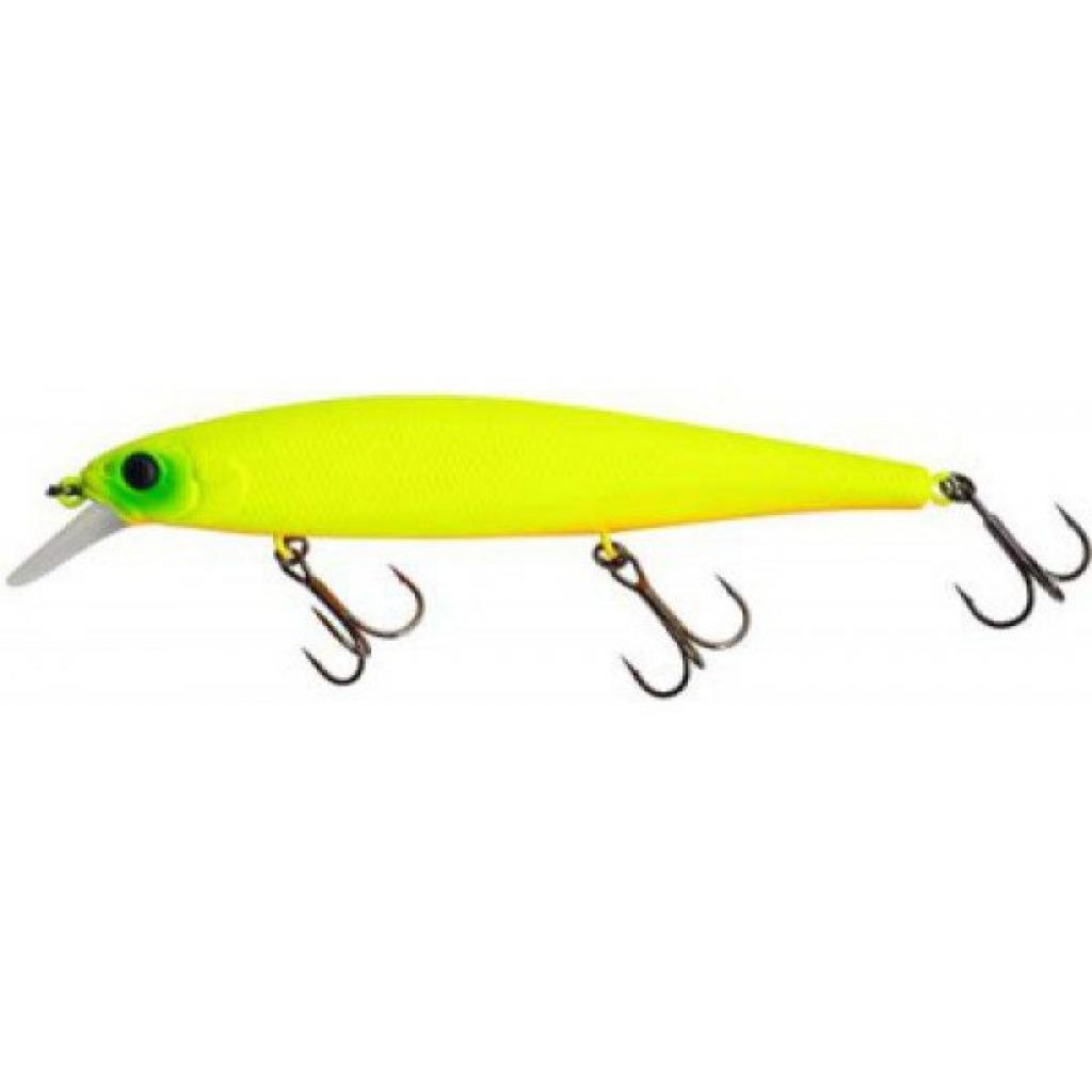 Воблер Jackall MagSquad 128 128мм 21г Mat Chart Suspending (1699.15.31) Воблер Jackall MagSquad 128 128мм 21г Mat Chart Suspending (1699.15.31)