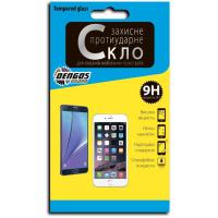 Скло захисне Dengos для Samsung Galaxy J5 (J500H) (TG-14)