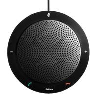 Спікерфон Jabra Speak 410 MS (7410-109)