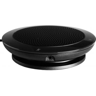 Спікерфон Jabra Speak 410 MS (7410-109)